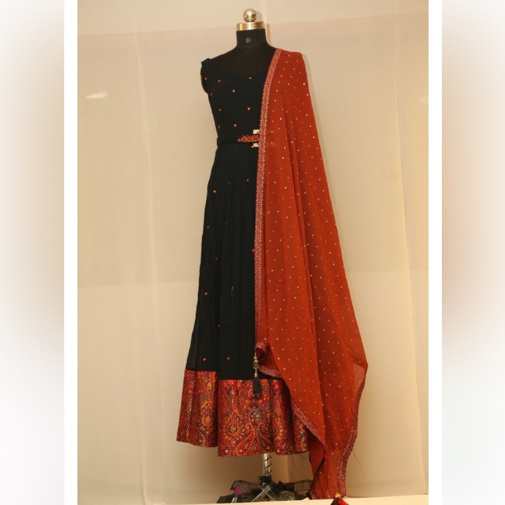 Karishma Fashions - Bridal Wear
